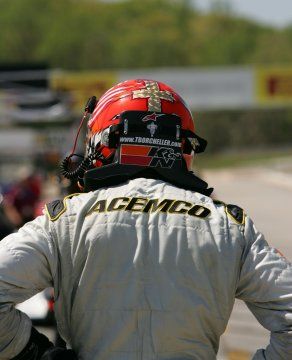 gal/History/2005 History/1032005alms_road_atlanta_1.jpg